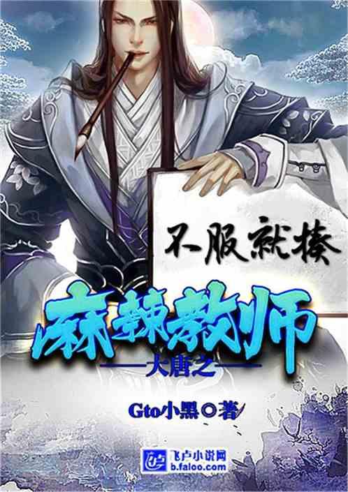 A3驾驶证都可以开什么车?-有问必答平台,解答您的疑问